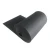 Import HOT SALE natural rubber foam closed cell nbr pvc rubber 2 inch foam rubber corner guards from China