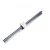 Import Hot sale new product GCr15/ C45 flexible precision linear shaft from China