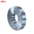 Import Hot Sale Nickel-plated Cold Rolled Steel Strip DC04 from China