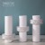 Import Hot Sale Nordic Design Ceramic Tabletop Vase from China
