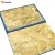 Import Hot Sale OSB Panels 3/4 Sub-floor board 4x8 waterproof osb tongue and groove for building from China