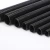 Import HOT Sale PE Electrical flexible SGS Conduit Polyethylene tube RoHS Pipe from China