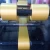 Import hot sale polypropylene pp solid jumbo ribbon roll from China
