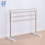 Import Hot sale portable indoor towel racks standing from China