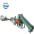 Import Hot sale product PE PP LDPE HDPE PET PVC waste plastic recycling machine line from China