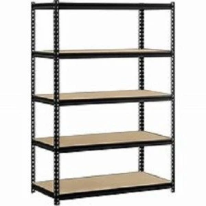 hot sale professional made wholesale supermarket shelf in jiangsu for supermarket shelf