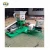 Import hot sale pto wood pellet mill/small wood pellet fuel making machine in Africa from China
