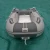 Import Hot sale pvc recreational inflatable rowing boats from China