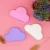 Import Hot sale rainbow cloud gift box Body Clean Soothing essential oil bath bombs from China