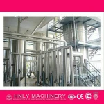 Rubber Seed Oil Press Project, Oil Press Plant, Oil Pressing Equipment