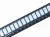 Import Hot sale smd 3528 LED strip light Health lighting classroom lamp eye lamp bead from China
