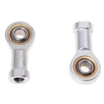 Hot Sale  Spherical Plain PHS22 Ball Joint Rod End Bearing