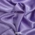 Import Hot Sale Stock Polyester Satin Fabric 75GSM for Dress SA0035-13 from China
