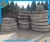 Import Hot sale stone old millstone from China