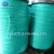 Import Hot sale super strong multifilament nylon fishing twine for braid net from China