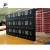 Import Hot sale Tension fabric display / pop up display stand / trade show backdrop from China