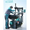 hot sale tire repair machine used car tyre changer