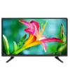 hot sale uhd smart tv 32 43 49 55 inch led television