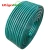 Import Hot sale water irrigation hose pvc expandable high pressure garden hose from China