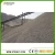Import hot sale white gravel prices for garden from China