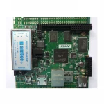 Hot Sale Wireless Charging PCBA, Professional PCB Fabrication and Assembly Supplier , Keyou