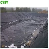hot sale!! woven geotextile
