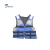 Hot sale Yanaha Solas approved life vest 100n