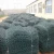 Import Hot Sales 8x10cm Galvanized Gabion Cages Fences from China