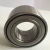 Import Hot sales auto spare parts wheel hub bearing for sale from China