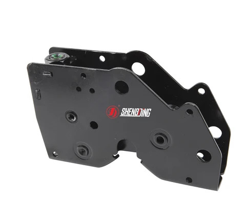 Buy Hot Sales Cabin Tilt Pump 1305803 For Daf Heavy Truck from Zhejiang ...