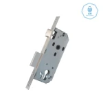 Hot Sales Cheap Door Lock for Wooden Door Security Door Lock Good Lock