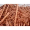Hot sales Copper Scrap/Copper Wire Scrap/ Mill Berry Copper 99.99%