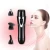 Import Hot sales epilator pain free hair remover for full body face painless hair removal machines from China