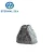 Import hot sales for steel making and casting 2202 silicon metal 553 /3303silicon metal 441 from China
