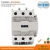 Import Hot sales LC1-D9511 95 amp 50/60HZ meta-mec ac contactor from China