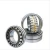 Import Hot Sales Machine Roller Bearing 60x110x28 mm Spherical Roller Bearing from China