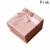 Import Hot Sales Necklace Earrings Ring Jewelry Box Gift Accessories Packaging Wholesale from China