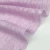 Import Hot sell 100% Polyester Woven metallic Lurex Plain Dobby Jacquard Silk Chiffon Fabric,Womens&#x27; Dress Shirt Fabric from China