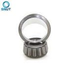 Hot Sell 31315 30315 32315 Taper Roller Bearing Made In China