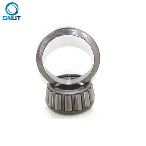 Hot Sell 31315 30315 32315 Taper Roller Bearing Made In China
