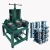 Import Hot Sell Electric Pipe Tube Bender Pipe Bending Machine for Sale Stainless Steel Aluminum Profile Bending Machine 63-76 from China