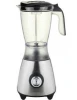Hot sell Electric table Blender, high quality mixer blender