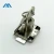 Import Hot Sell Factory Price Elephant Cabinet Drawer Lock Drawer Desk Burglar-proof Lock from China