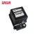 hot sell gsm smart analog voltmeter energy meter