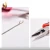 Import Hot sell Hair Pliers,Professional Fusion plier for micro link hair extension from China
