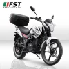 hot sell high performance fashion electric racing motorcycle