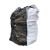 Import hot sell pp big breathable jumbo bags mesh bag 1500kg 2000kg for firewood from China
