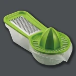 Hot sell smart wife fruit juicer press tool