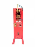 hot sell spot welder DN-16/25/35