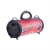 Import Hot sell usb shower speakers wireless waterproof music smart portable mini speaker from China